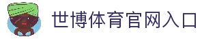 APP下载中心